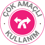 cok-amacli
