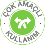 cok-amacli