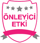 etki