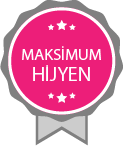 hijyen