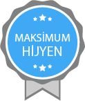hijyen