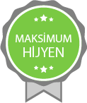 hijyen