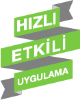 hizli