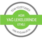 leke