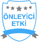 onleyici-etki