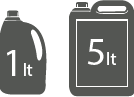 1lt-5lt
