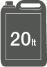 20lt
