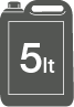 5lt