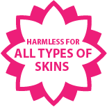 all-types-of-skins-red