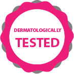 dermatologically-tested-red