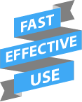 fast-effective-use-blue