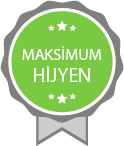 hijyen