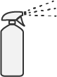 kullanim