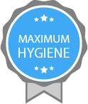 maximum-hygiene-blue