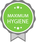maximum-hygiene-green
