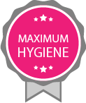 maximum-hygiene-red