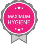 maximum-hygiene-red