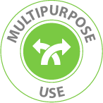 multipurpose-green