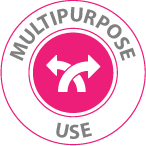 multipurpose-red