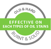 oil-stains-green