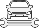 oto-servis