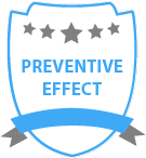 preventive-effect-blue