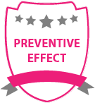 preventive-effect-red