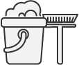 temizlik