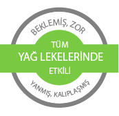 yag-lekeleri