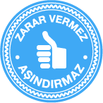 zarar-vermez-asindirmaz