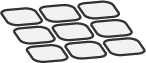 zeminvehali